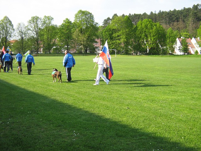 www.atibox.net * www.euroboxer.eu * www.boxergenealogia.eu